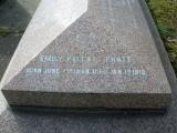 image of grave number 56806